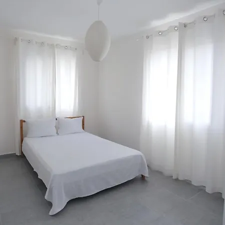 Villa River & Sea Çeşme